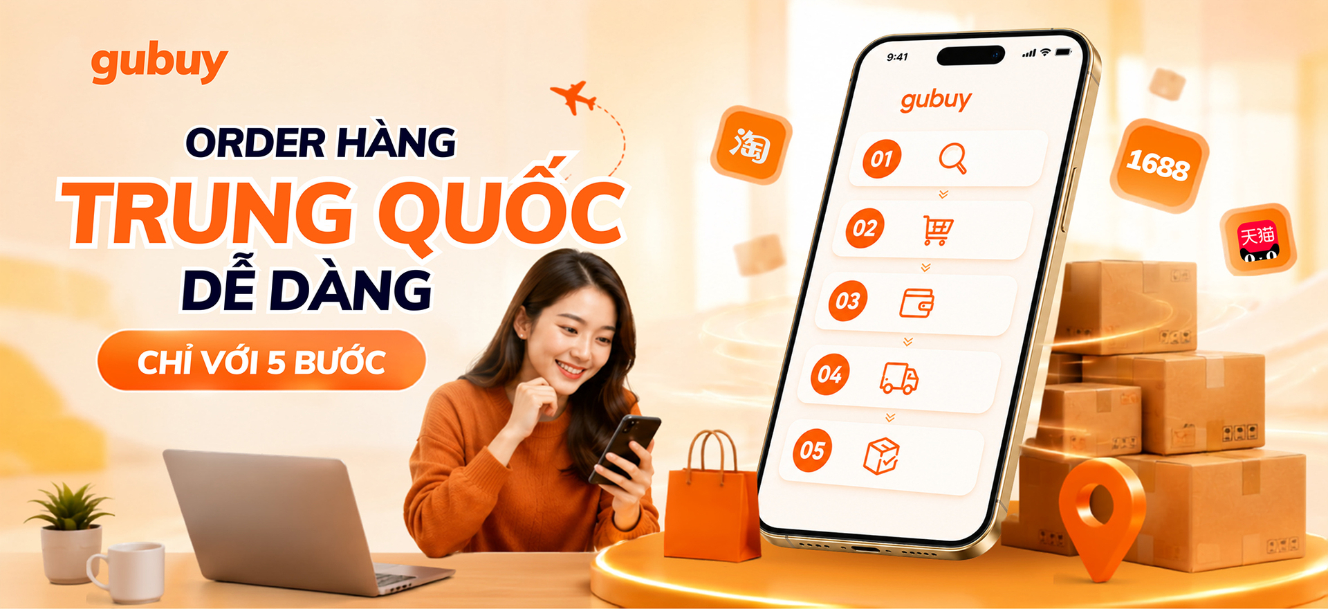 Banner khuyến mãi 2